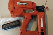 Paslode IM 250 II 2nd Fix "Fully Serviced"