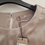 New Paul Costelloe silk top Image 3