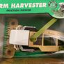 New Silage Forager Harvester Image 2
