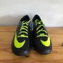 Nike mercurial Image 3