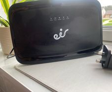 Routers /TV box