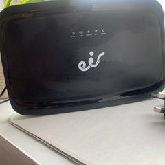Routers /TV box