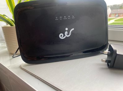 Routers /TV box
