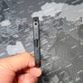 Apple iPhone Air Bumper Black Image 3