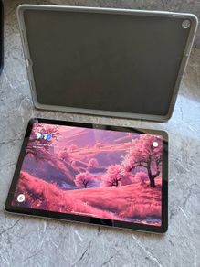 Google Pixel Tab 2023 - Android 16 - 128Gb