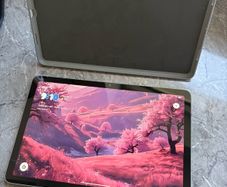 Google Pixel Tab 2023 - Android 16 - 128Gb
