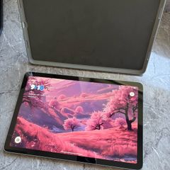 Google Pixel Tab 2023 - Android 16 - 128Gb