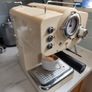 Swan Retro Espresso Machine Image 8