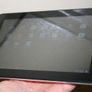 Gemini JoyTAB GEM7007 review Image 4