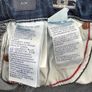 Tommy Hilfiger jeans Image 6