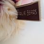 Charlie bears eton Image 2