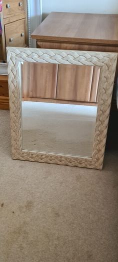 mirror