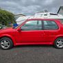 Peugeot 106 GTI Image 4