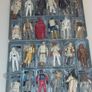 Star wars Kenner 1980's Image 5