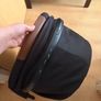 ickle bubba virgo twin 18 piece travel system Image 3