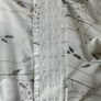 JYSK curtains Image 5