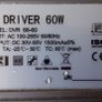 Led Driver Image 3