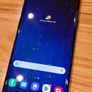 Samsung S9 - 64GB Image 9