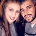 Maureen_cross