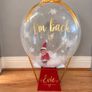 Christmas Image 6