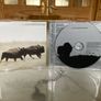 The Best of U2 1980-2000 Vintage CDs Image 5