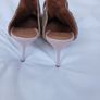 Kurt Geiger Shoes Image 4