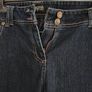 Vintage SASHA Jeans 16R Image 3