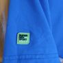 SuperDry Sport Athletic Tech Tee 2XL Image 2