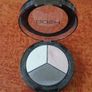 "Gosh" Trio Eye Shadow for Sale Image 2