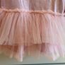 baby girl dress from Next 9/12months Image 5
