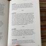 500 Words You Should Know by Caroline Taggart Image 3
