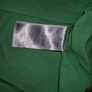 Gap T-shirt size 13-14y Image 3