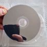 Fifa Street PlayStation3 Ps3 Games Original Image 7