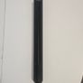 Lenovo Precision Pen 2 Excellent Condition Image 2