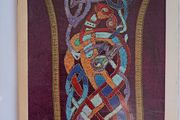 Celtic Ornament