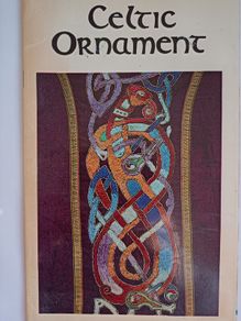 Celtic Ornament