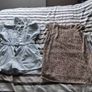 Ladies Bundle dresses medium Image 3