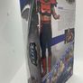 wwe elite series 30 LOD legion of doom Hawk action figure Image 4