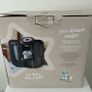Tommee Tippee Perfect Prep Image 2