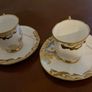 Tea Cups Image 5