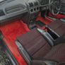 Peugeot 205 1.6 GTI 1990 Image 9