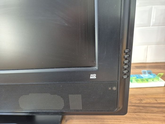 Beko 26 inch television