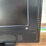 Beko 26 inch television Image 3
