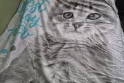 Single bed linen