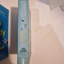 3 Book Bundle: Matt Haig, Brydie Lee-Kennedy & Christy Lefteri Image 3