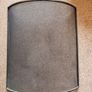 Fire Guard - Traditional Metal Image 2
