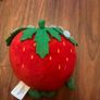 Strawberry Shopkins & Squeezamals Image 3