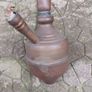 Vintage oil lamp Image 2