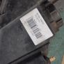 Kia ceed passenger side headlight Image 2
