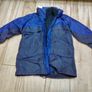 Motorbike Jacket Image 4